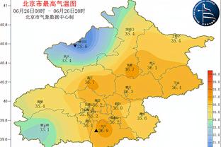 开云最新官网_app下载截图0